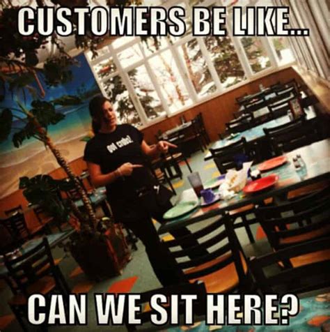 restaurant funny memes|funny restaurant memes 2020.